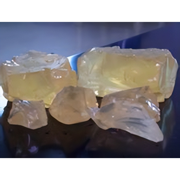 Применение аэросила в фенольных смолах