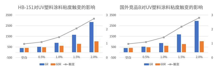 图片8