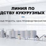 Микроволновое оборудование для обезвоживания Производитель