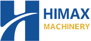 Logo HIAMX