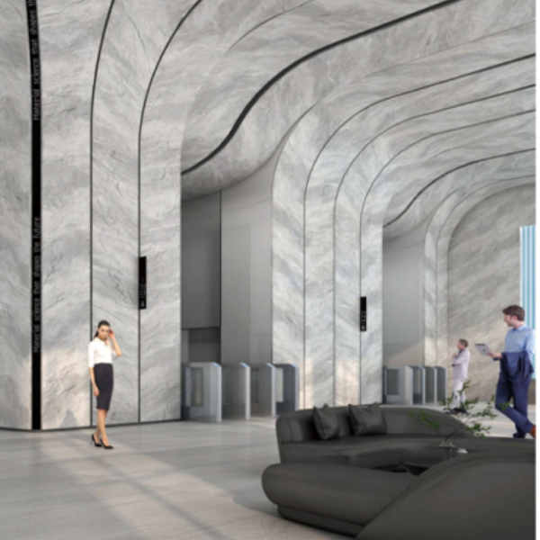 Промышленность по производству мягкого камня (фарфора) готова к взрывному росту: