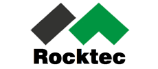 LOGO_preview_rev_1