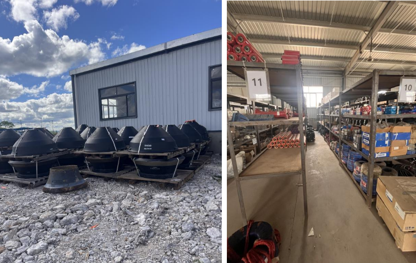 ScreenShot_2025-12-19_185838_529