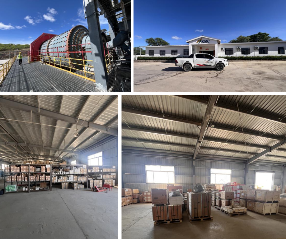 ScreenShot_2025-12-19_190102_455