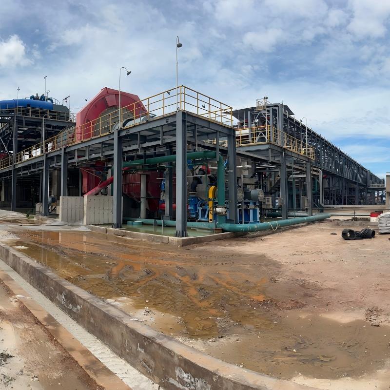 微信图片_20251217113408_93_471