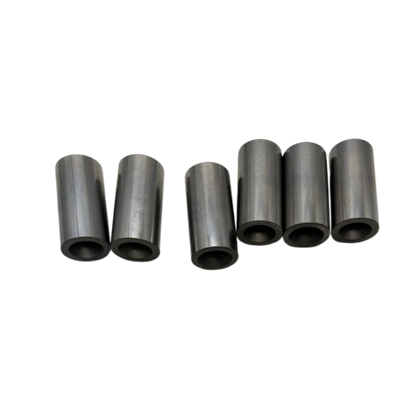 04284246 Палец поршневой DEUTZ запчасти TCD2012 L06 2V