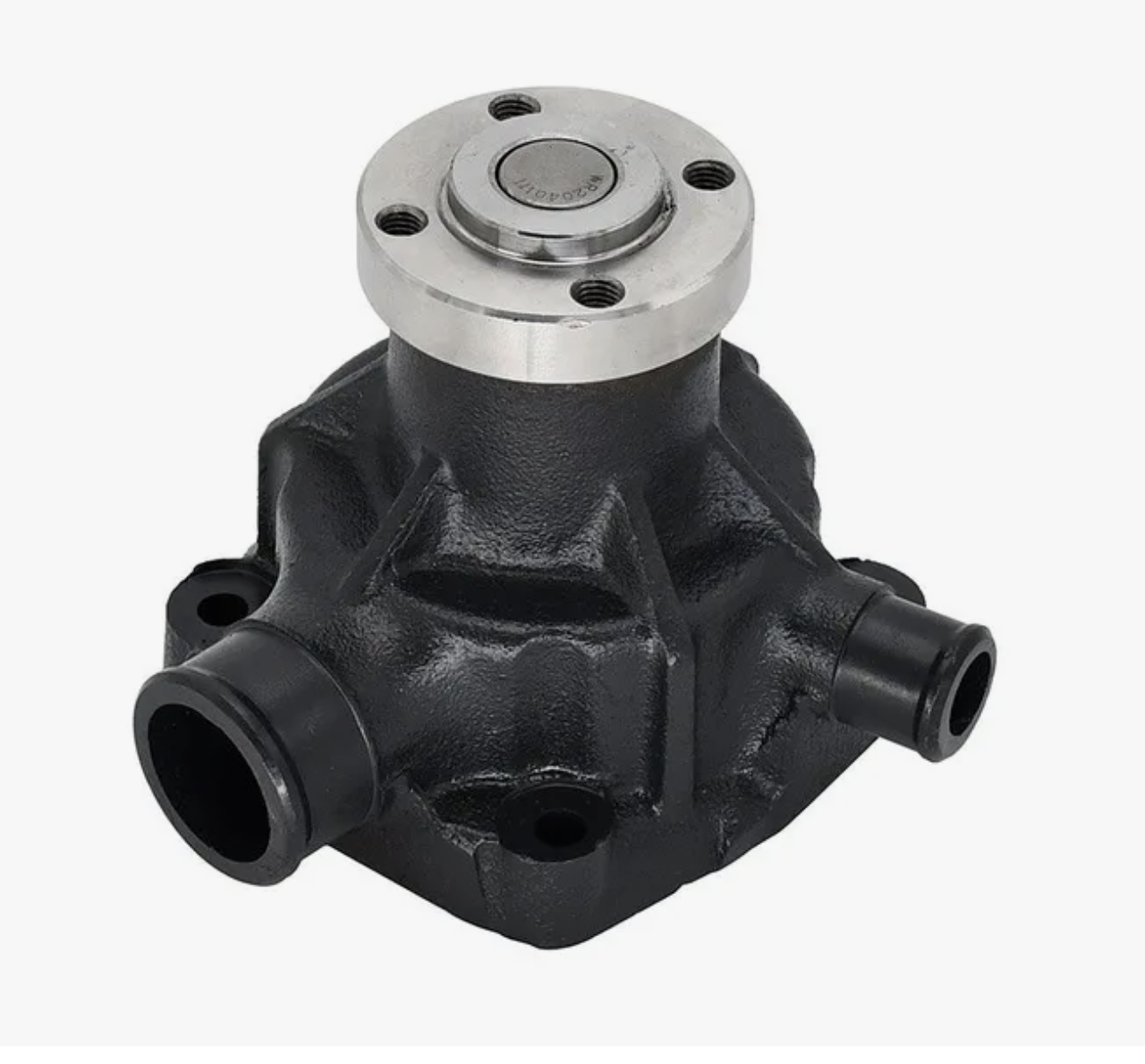 оригинал запчасти Weichai 12273212 Насос водяной