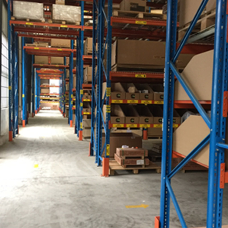 How to choose the spare parts of Liugong in bulk?