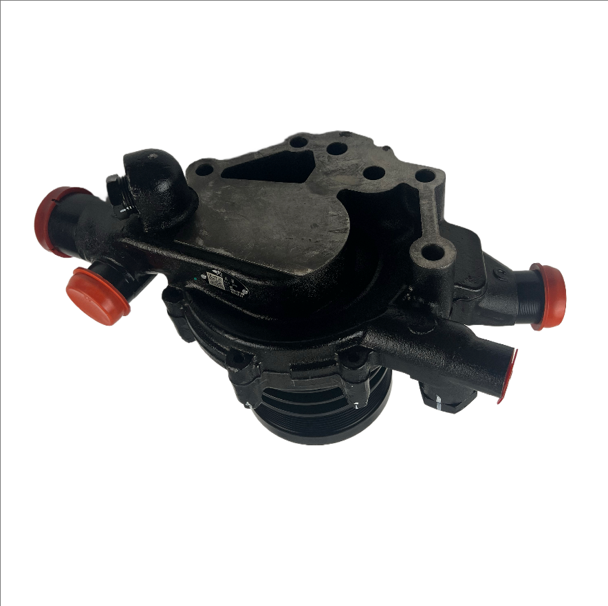 Yuchai Оригинал G5BYA-1307100A Насос водяной