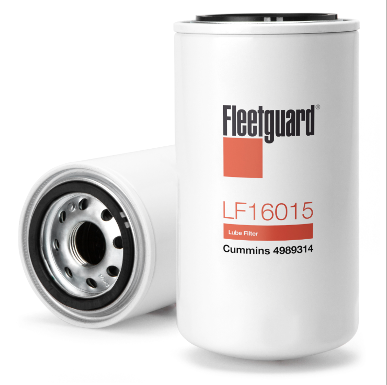 Купить Запчасти Cummins воздушные фильтры fleetguard LF16015 фильтр fleetguard cummins 2.8