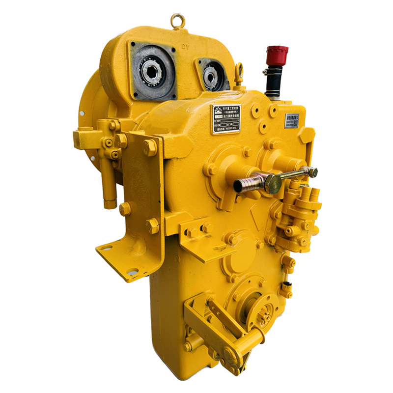 купить трансмиссия XCMG BS428 запчасти xcmg lw300f