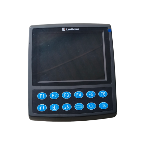 запчасти Liugong 37B1340 Монитор