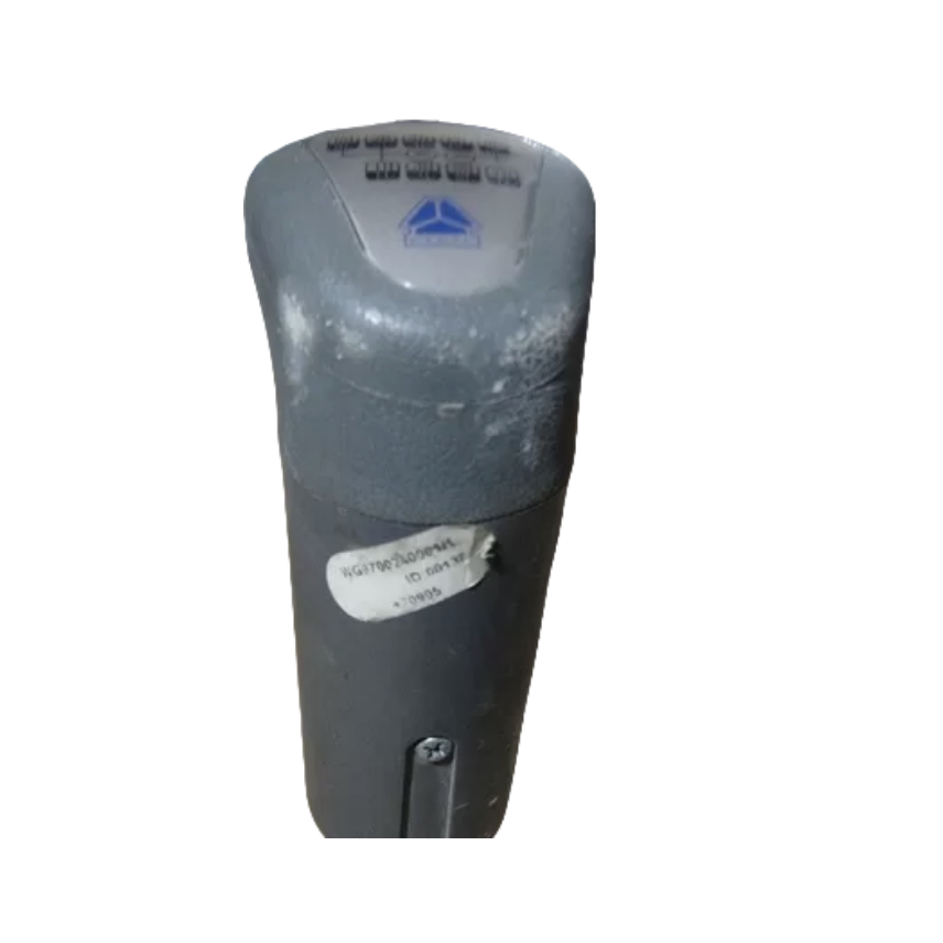 Купить WG9700240001-1 Ручка для двигателя HOWO Sinotruk
