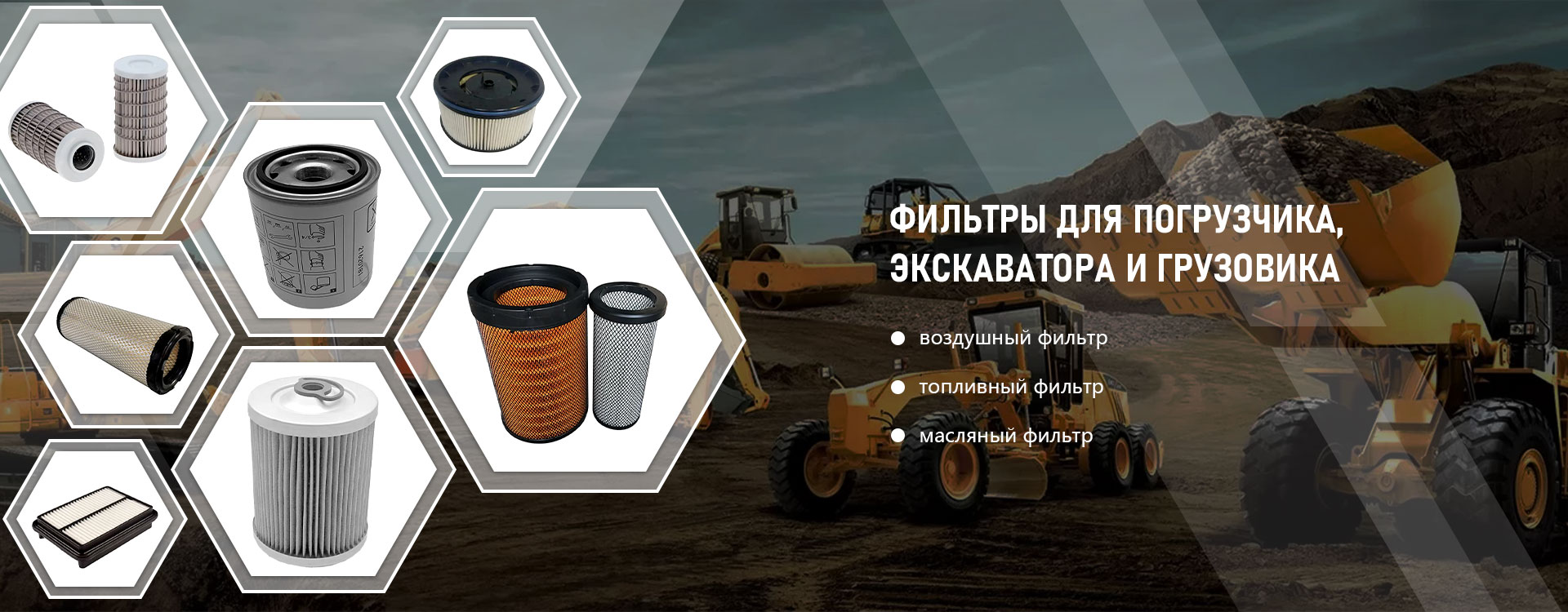 двигатель cummins Запчасти Cummins Оригинал  2882091 Турбонагнетатель cummins Qsk19/K19