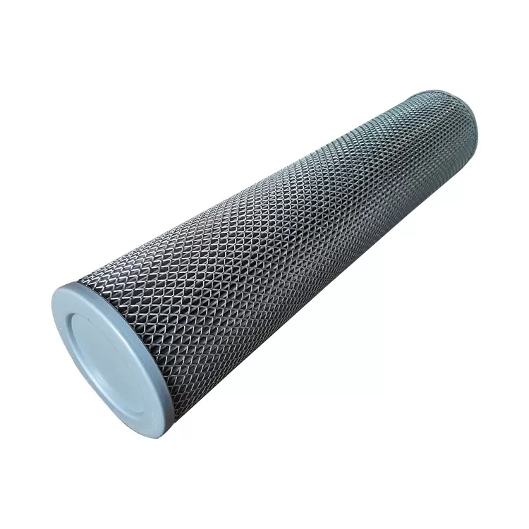 liugong clg855h запчасти купить 53C0005 фильтр гидравлический liugong