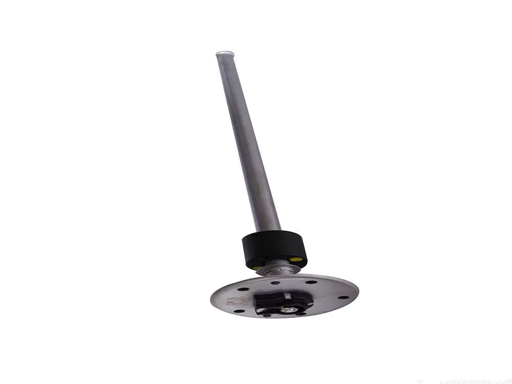 купить запчасти для автокранов xcmg Оригинал 803502442 Датчик топлива FS-002 ISO9001 деталь XCMG