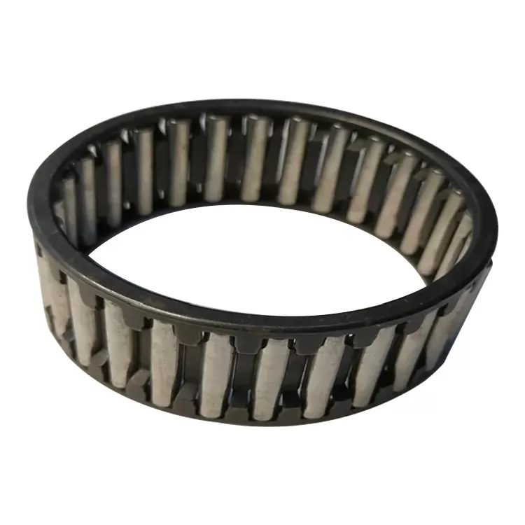 Оригинал 419-15-12660 Подшипник для  Komatsu погрузчика