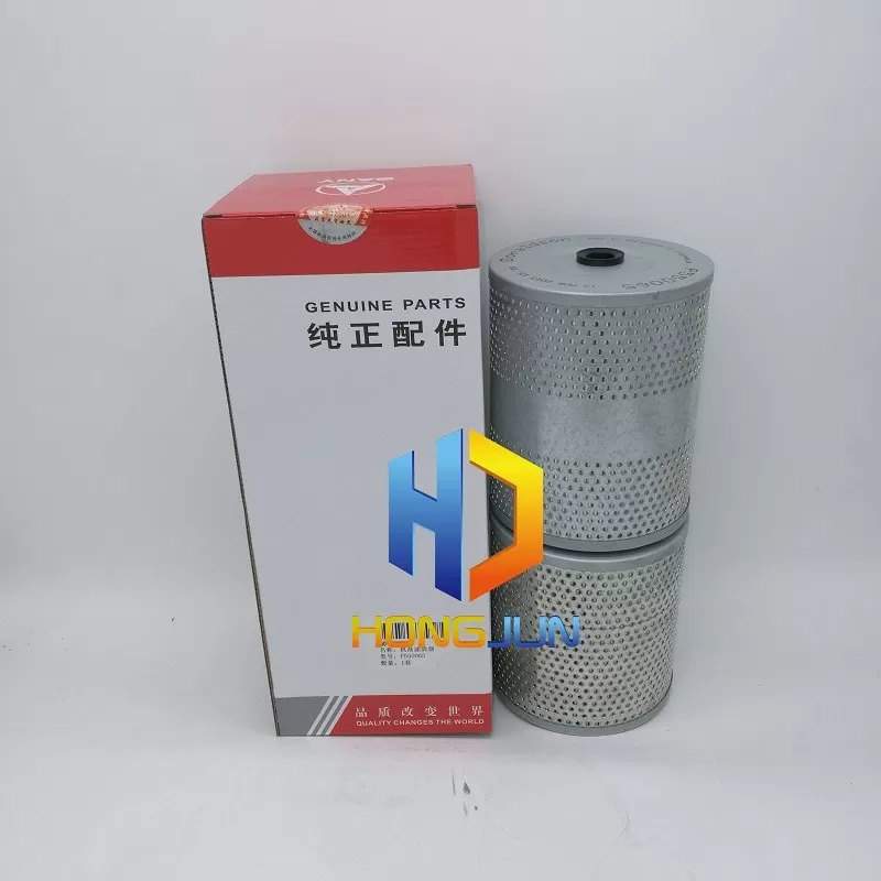 P550065 Купить Фильтр масляный  для экскаватора SANY