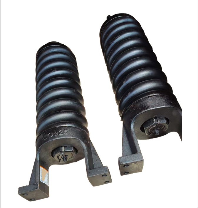 устройство натяжное 44c0640 оригинал Liugong CLG920D/922D Запчасти