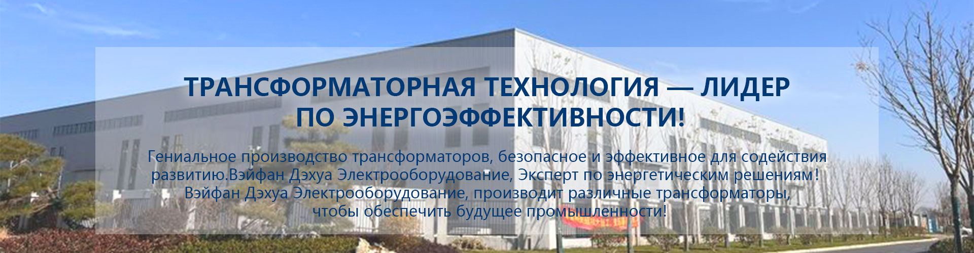 Структура трансформатора и функциональная сводка компонентов