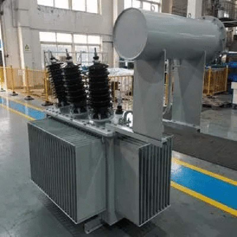 Трансформатор SDE-3000-380 110