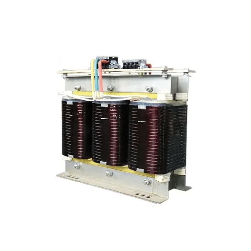Трансформатор SDE-4000-380 120