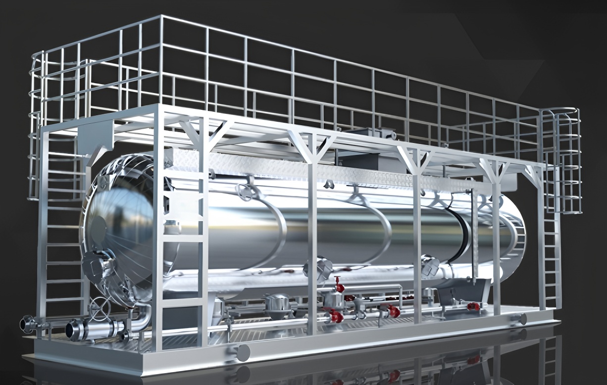 27d2e83f-fc7a-43fd-80d4-3c923728d5b9