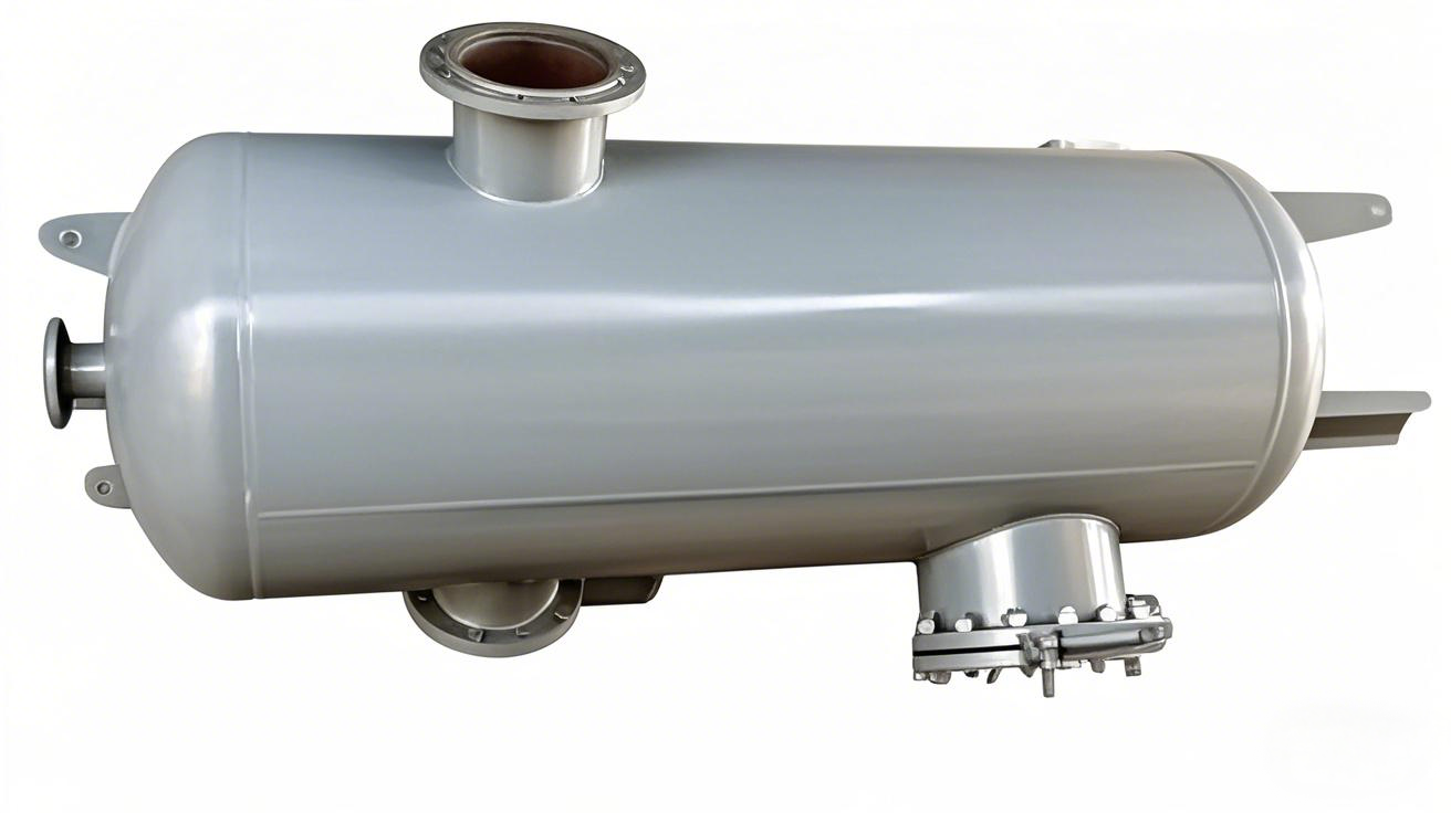 4b35c56e-d422-4bd0-ab58-2dbc655dd670