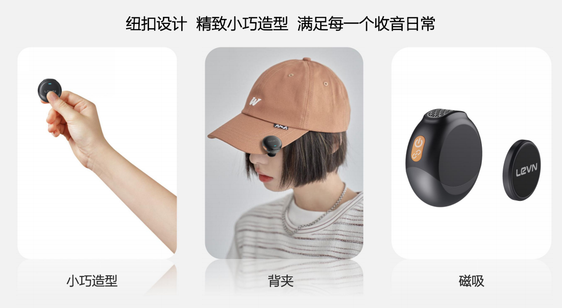 图片2(1)