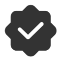 bitbug_favicon