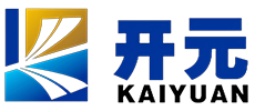 logo1
