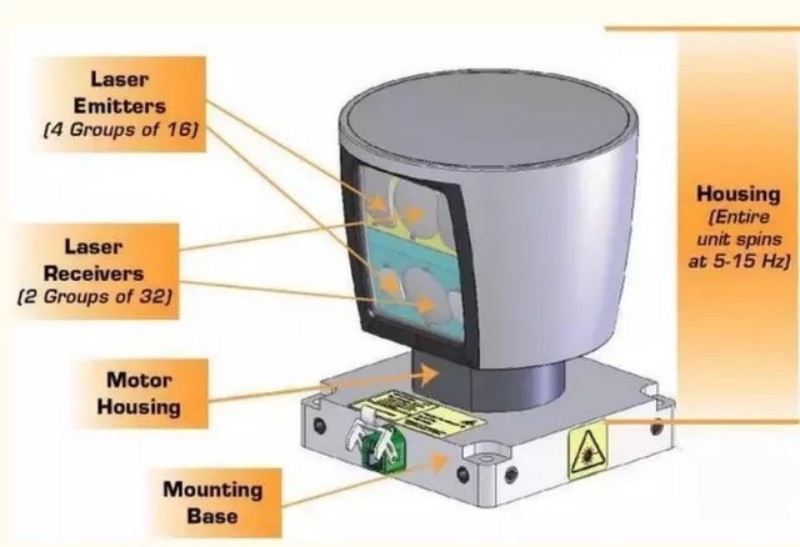 Портовый кран414 (8)