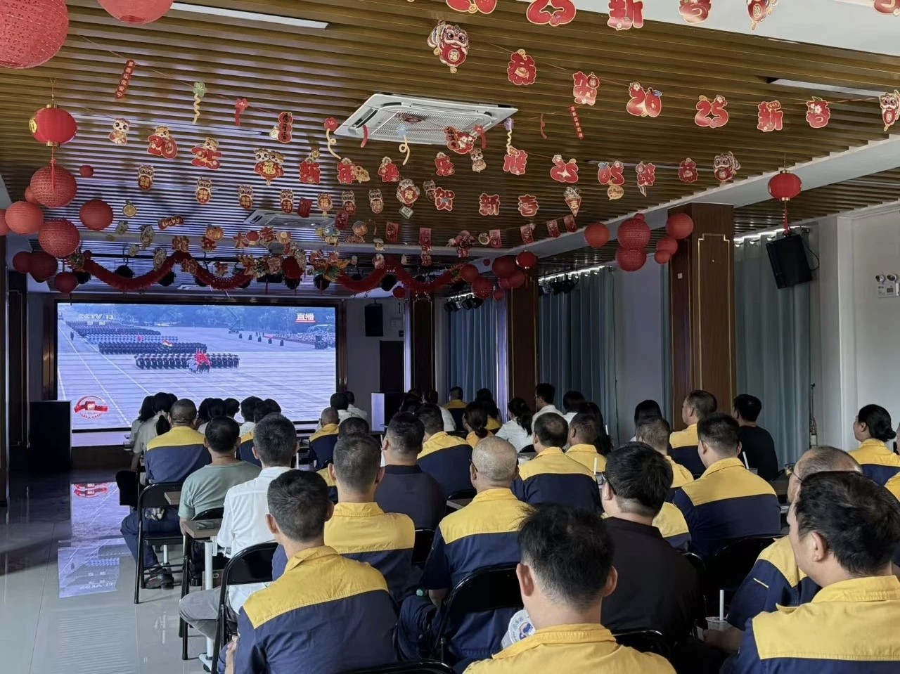 XINWEN-3