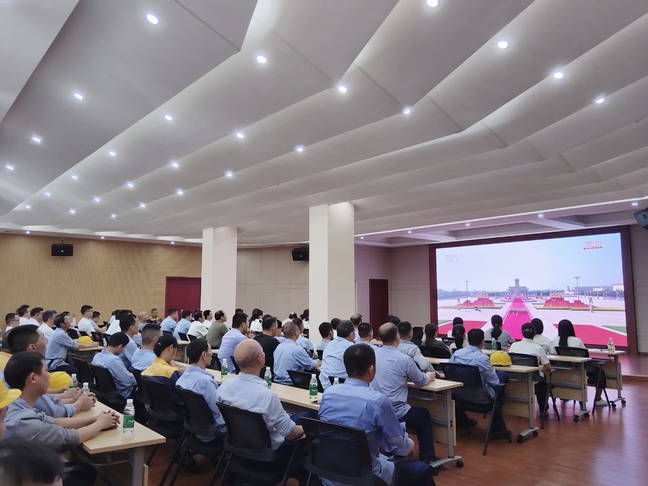 XINWEN-4
