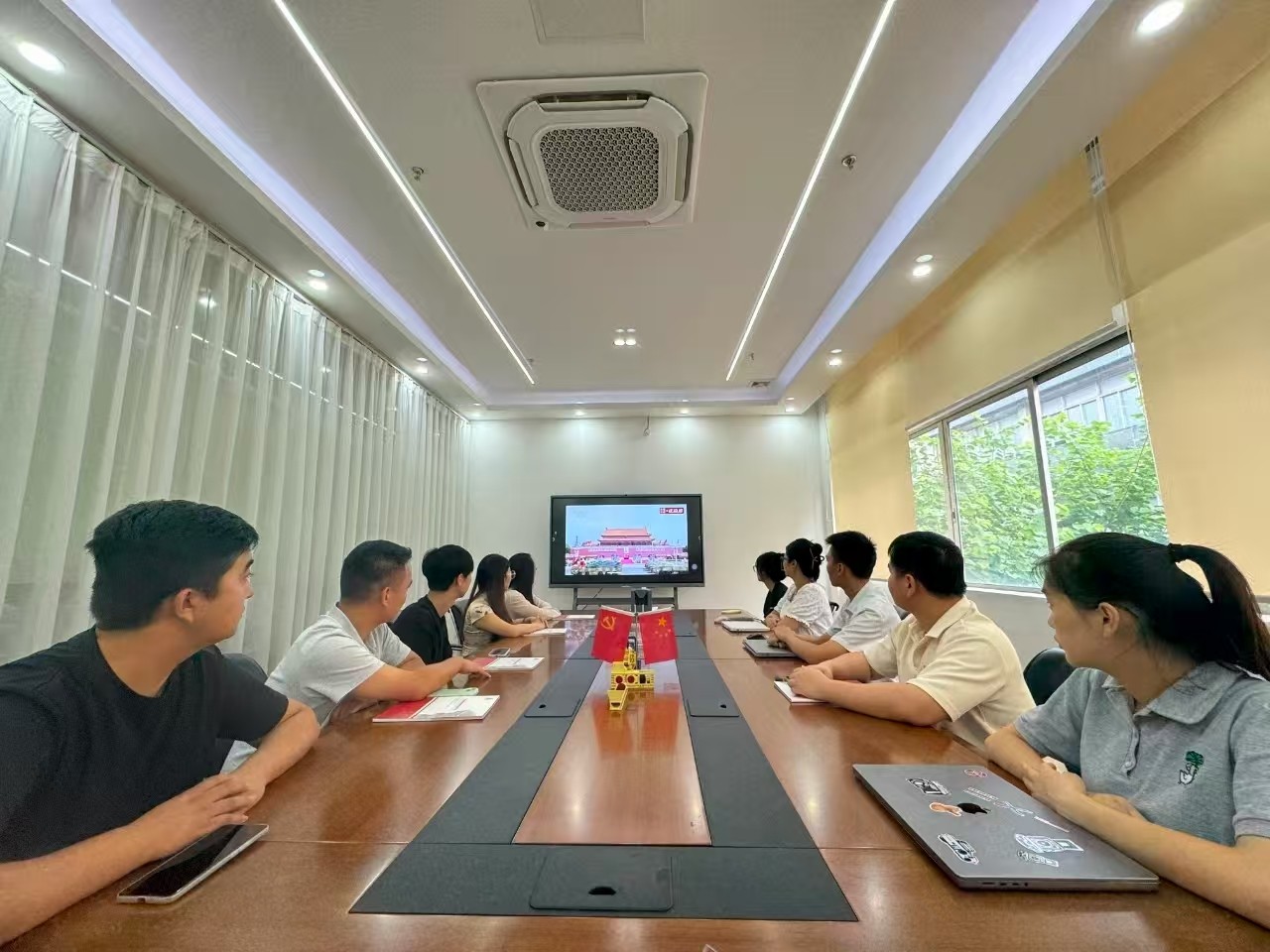 XINWEN-5