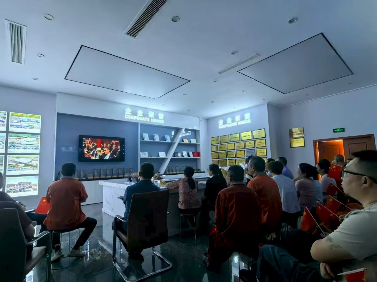 XINWEN-6