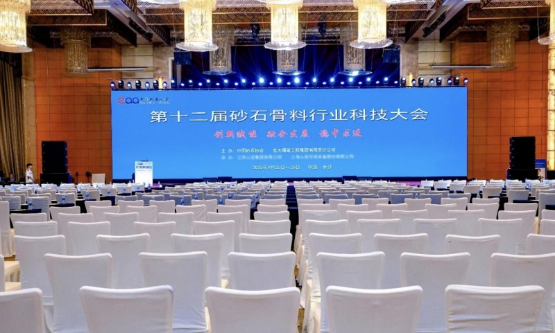 xinwen8 (1)