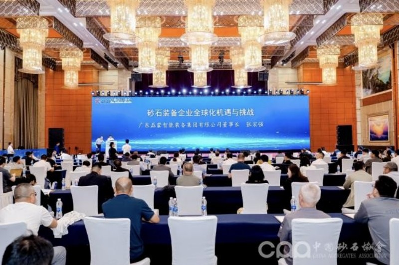 xinwen8 (10)