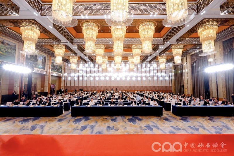 xinwen8 (2)