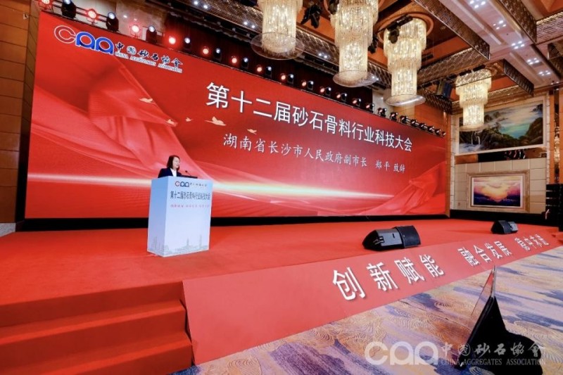 xinwen8 (5)