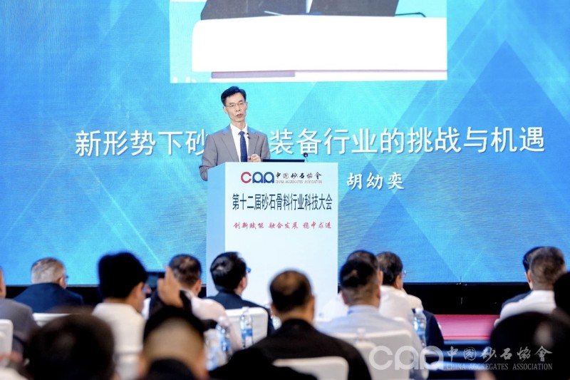 xinwen8 (6)