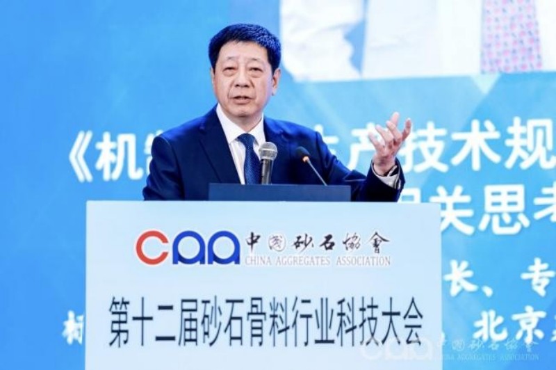 xinwen8 (9)