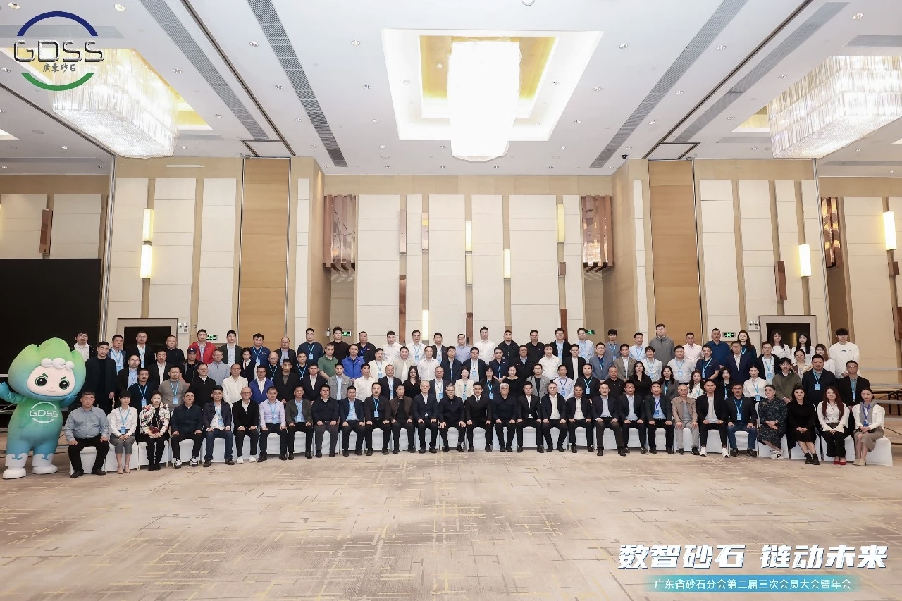 Презентация 2