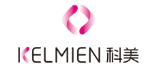 logo1