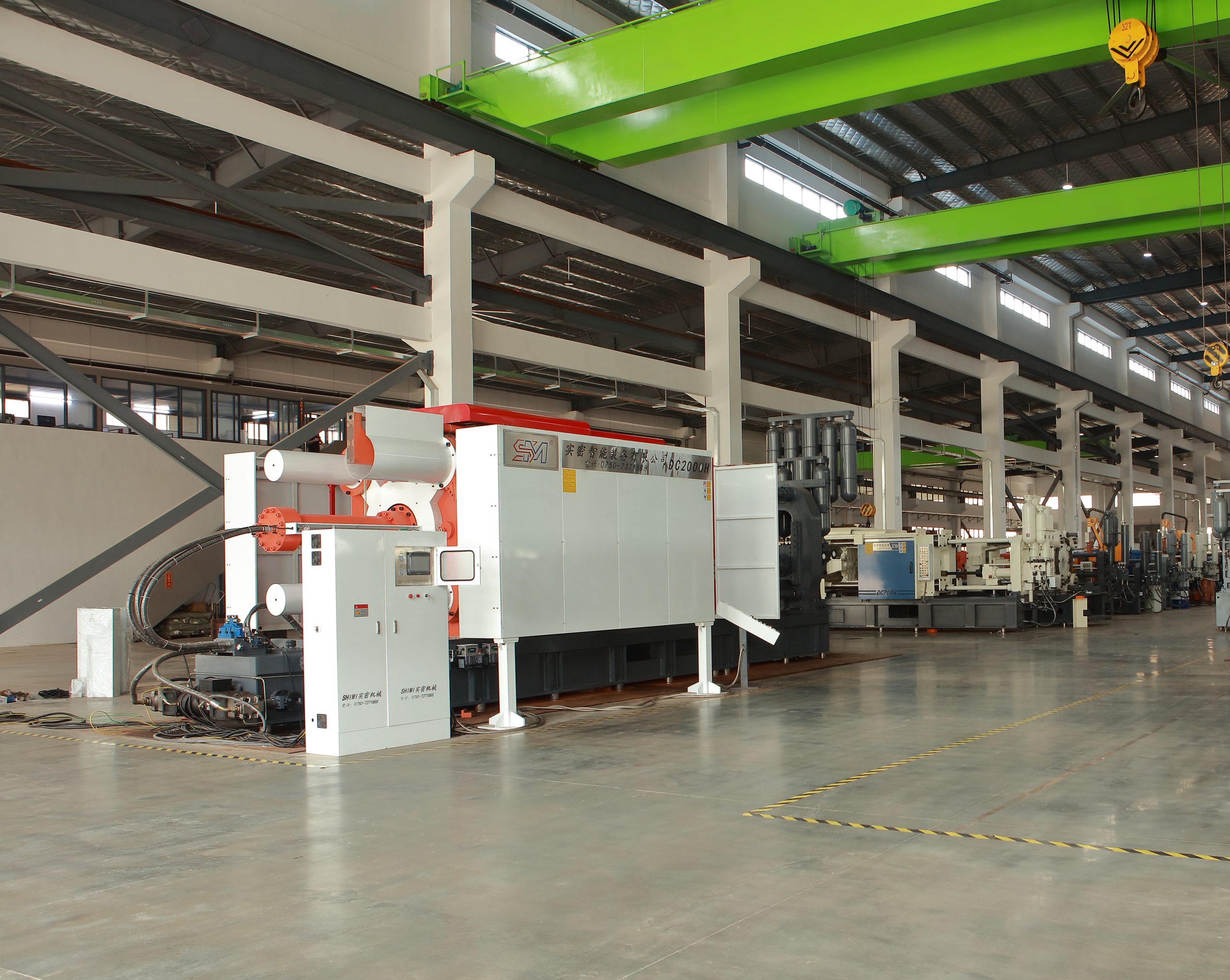 Фото предприятия 23