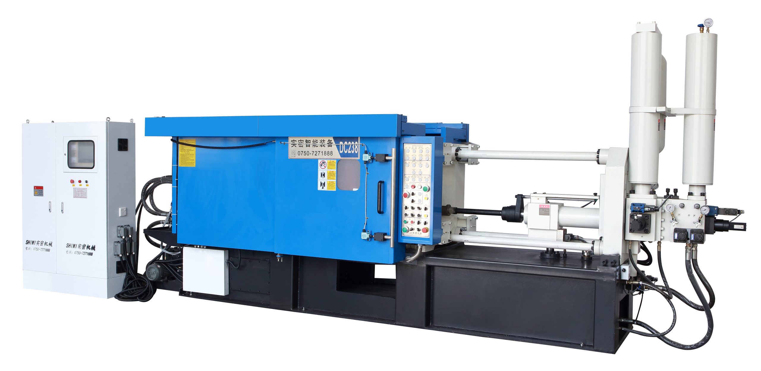 Фото предприятия 36