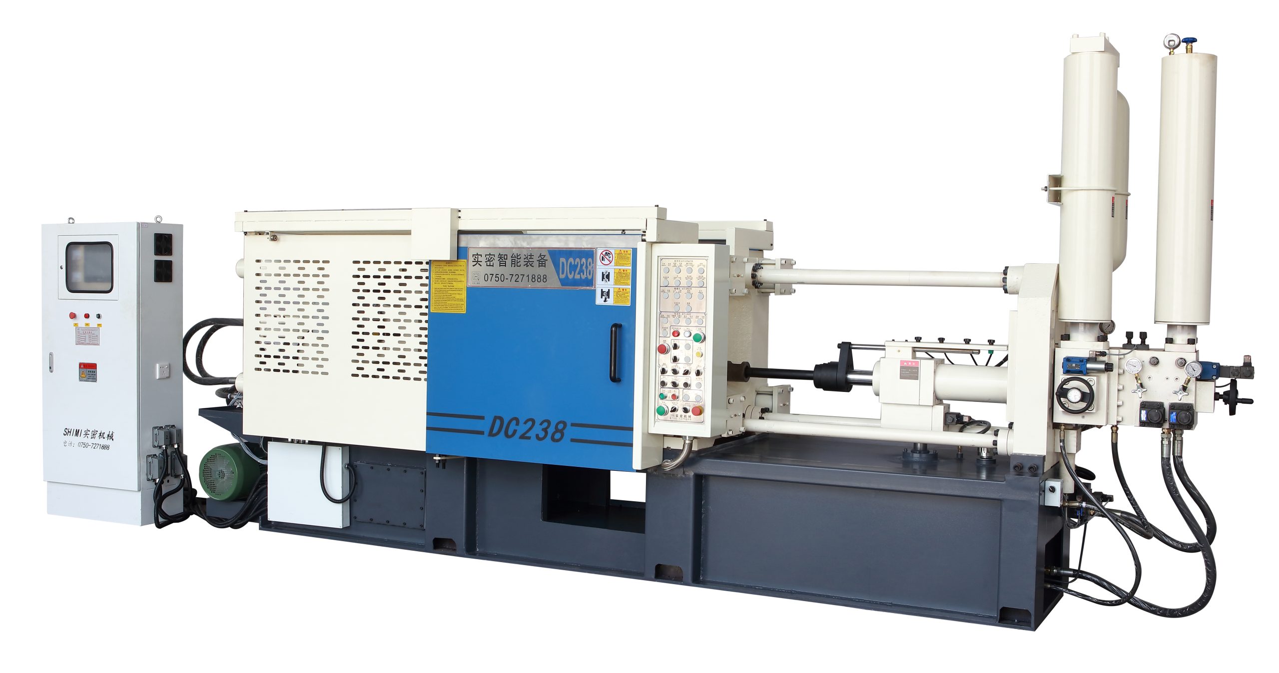 Фото предприятия 35