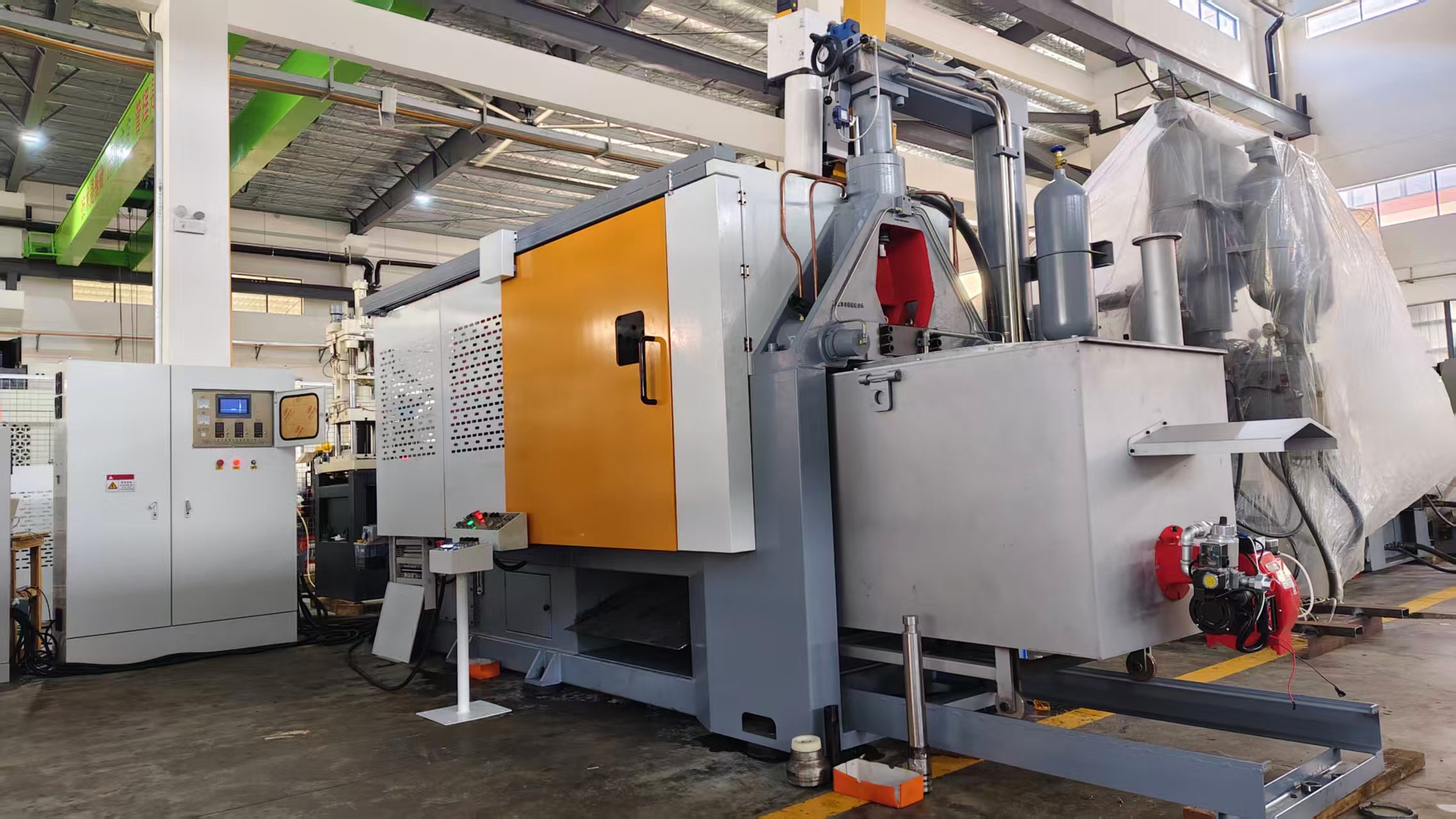 Фото предприятия 7