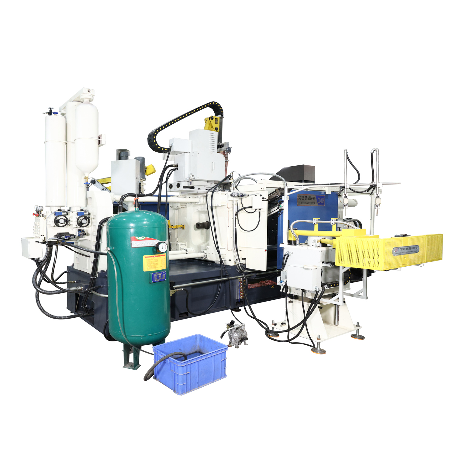 Фото предприятия 42