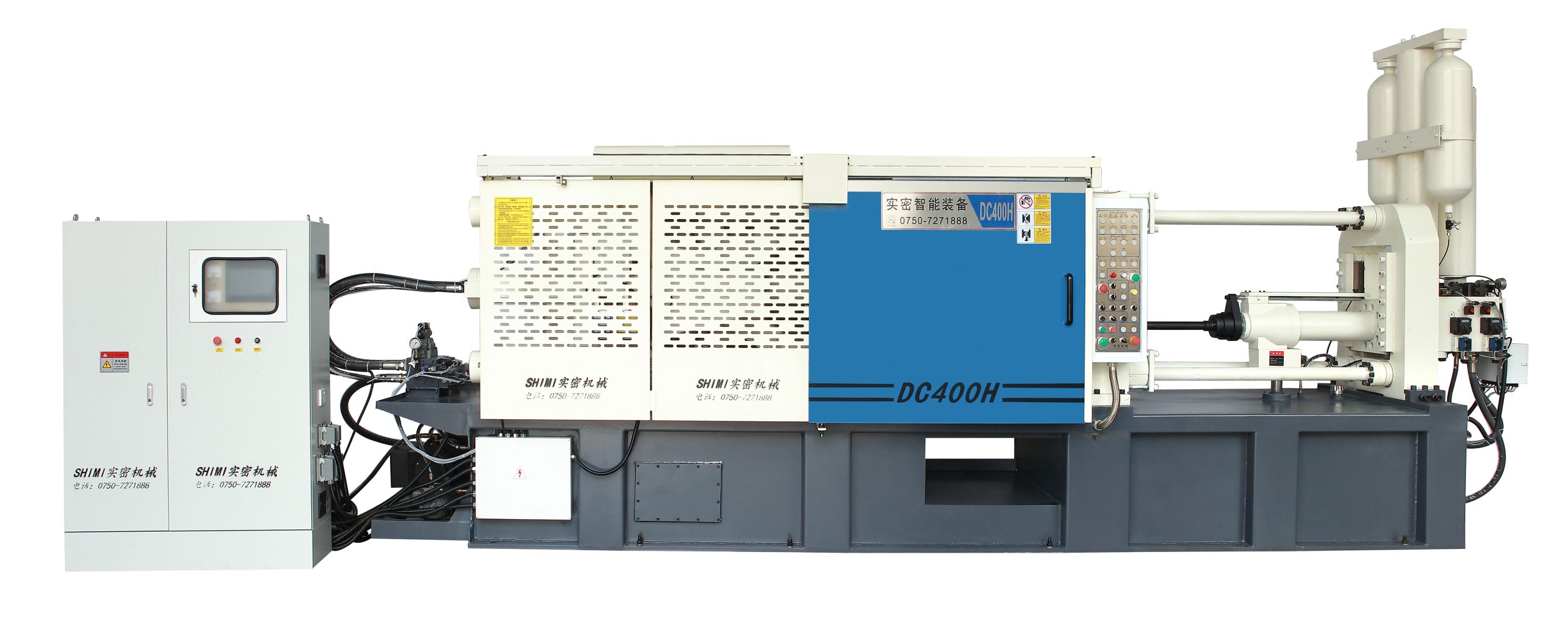 Фото предприятия 34